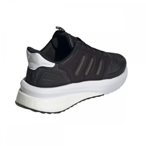 Mens X_PLRPHASE Shoes Black