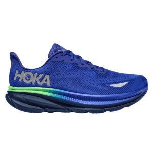 Mens Clifton 9 GORE-TEX Running Shoes