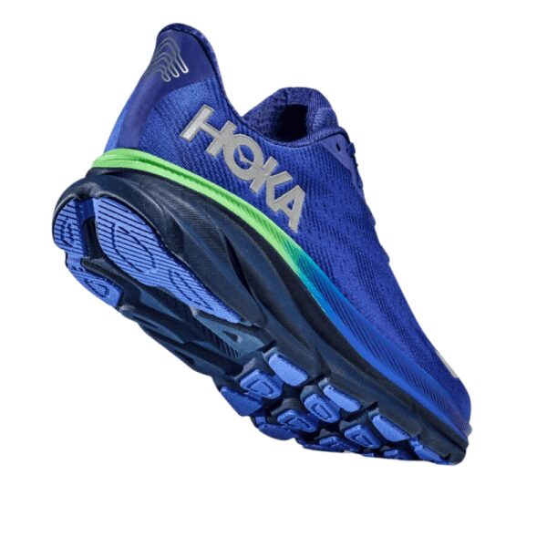 Mens Clifton 9 GORE-TEX Running Shoes