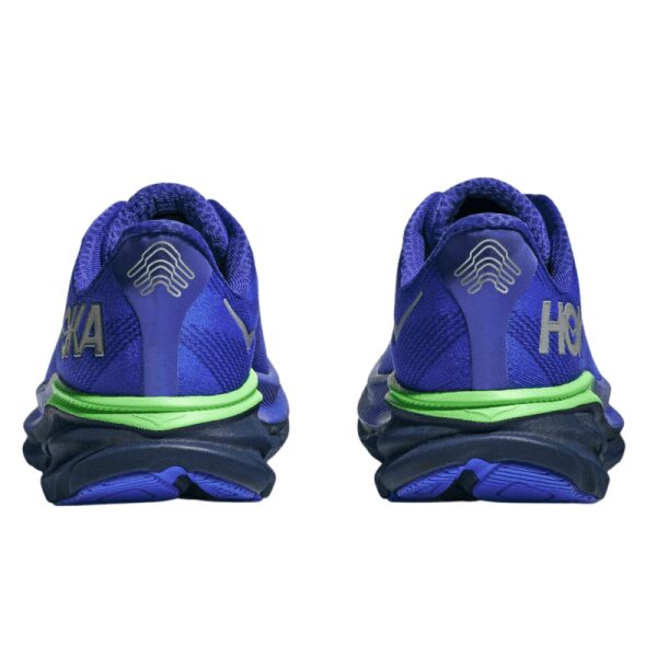 Mens Clifton 9 GORE-TEX Running Shoes