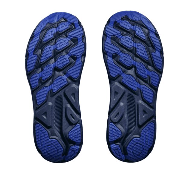 Mens Clifton 9 GORE-TEX Running Shoes