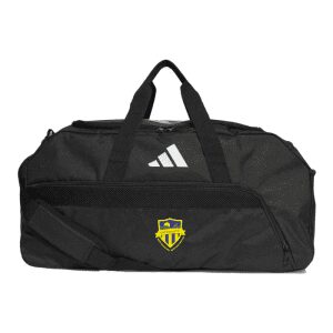 Glen Rovers Tiro League Duffel Bag