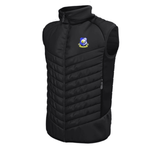 Portumna Town FC Apex Pro Gilet