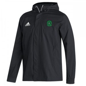 Swords Celtic Entrada 22 All Weather Jacket