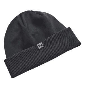 Womens Storm Fleece Beanie
