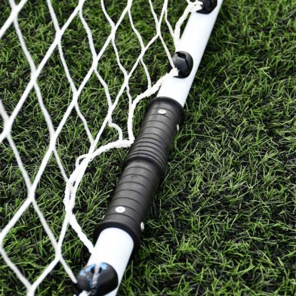 Pro Mini Aluminium Folding Target Goal