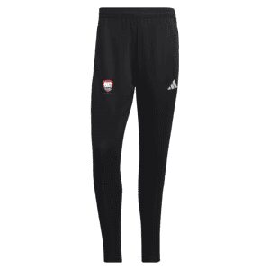 Core Soccer Academy Tiro 23 Training Pants