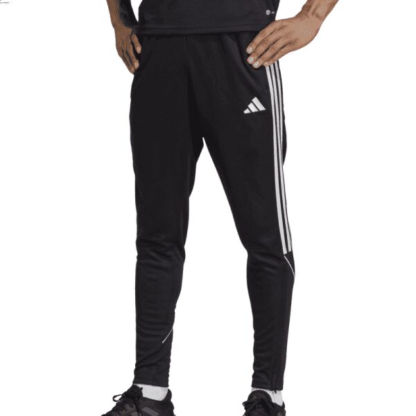 Core Soccer Academy Tiro 23 Training Pants