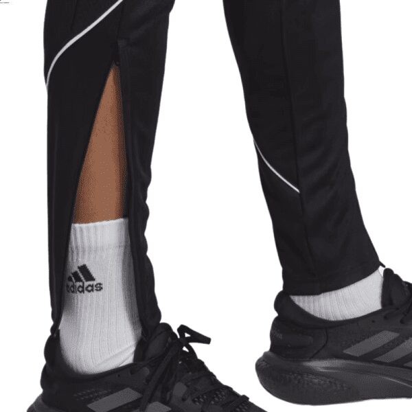 Core Soccer Academy Tiro 23 Training Pants