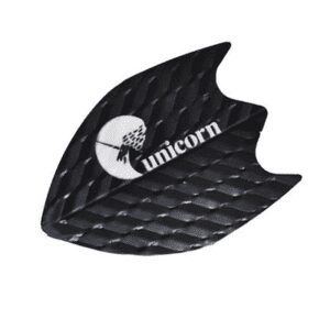 Dart Flights