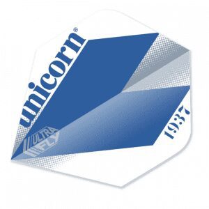 Ultrafly 100 Plus Dart Flights