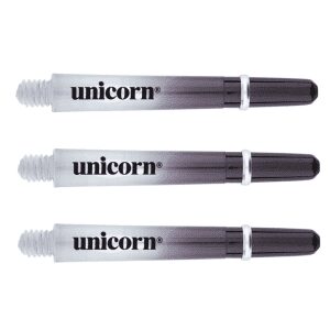 Gripper 4 2-Tone Dart Shafts