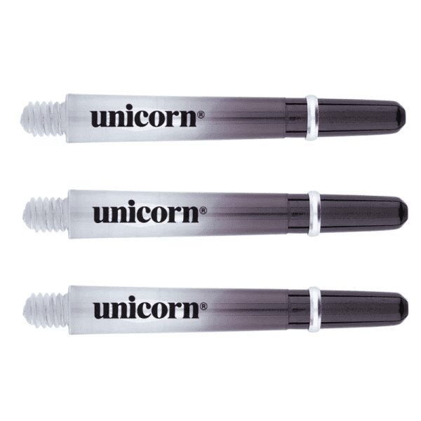Gripper 4 2-Tone Dart Shafts