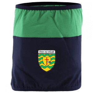 Donegal GAA Rockway Reversible Snood