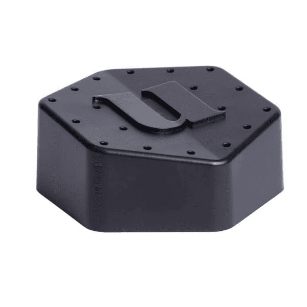 Ultra Dart Stand