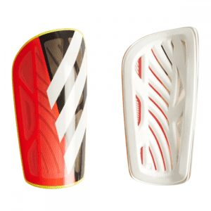 Tiro League Shinguards