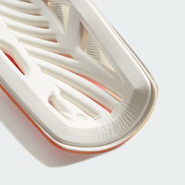 Tiro League Shinguards