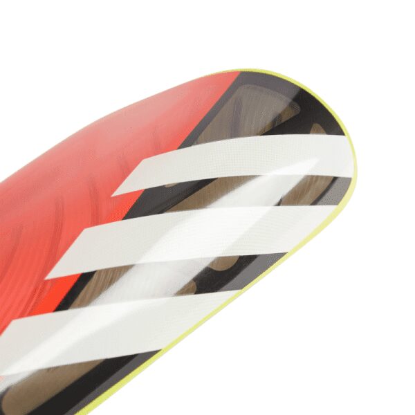 Tiro League Shinguards