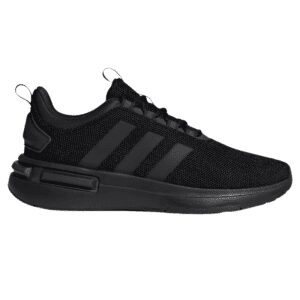 Mens Racer TR23 Shoes Black