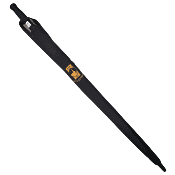 St Eunans Windproof Umbrella