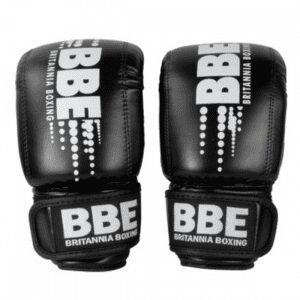 PVC Bag Mitt