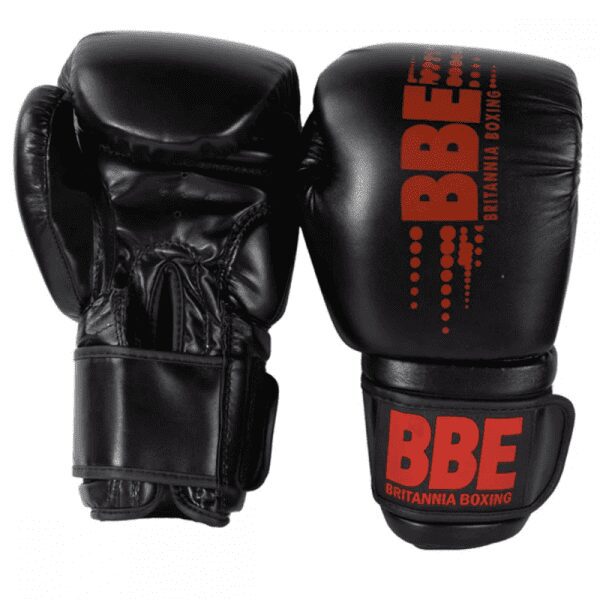 Club FX Sparring/Bag Boxing Gloves