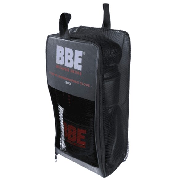 Club FX Sparring/Bag Boxing Gloves