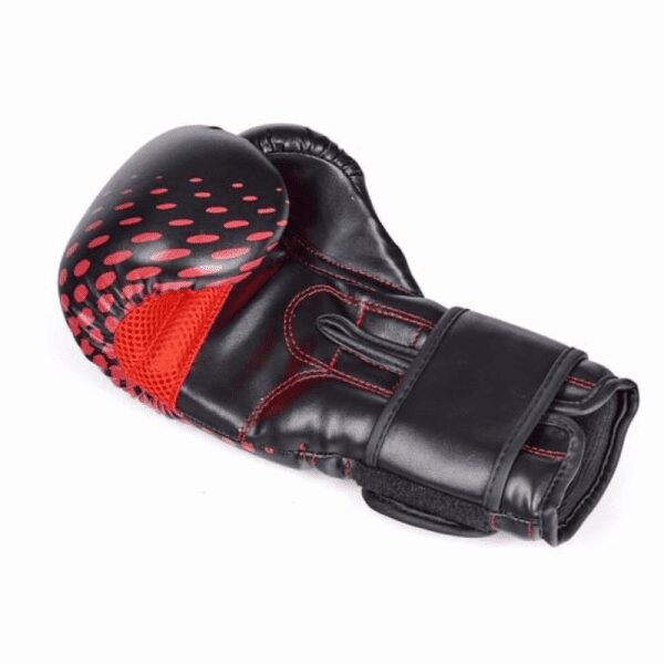 FS Training/Bag Boxing Glove Junior 8oz
