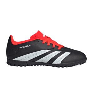 Kids Predator Club Astro Turf Shoes