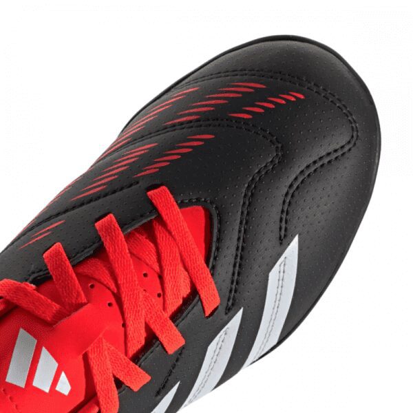 Kids Predator Club Astro Turf Shoes
