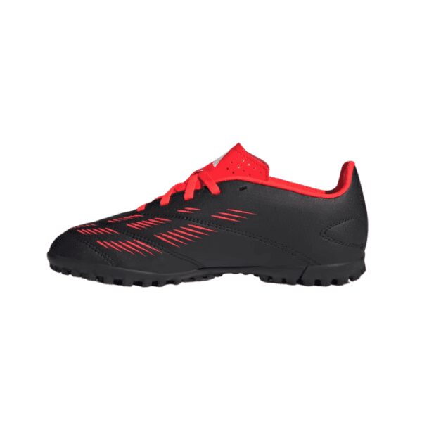 Kids Predator Club Astro Turf Shoes