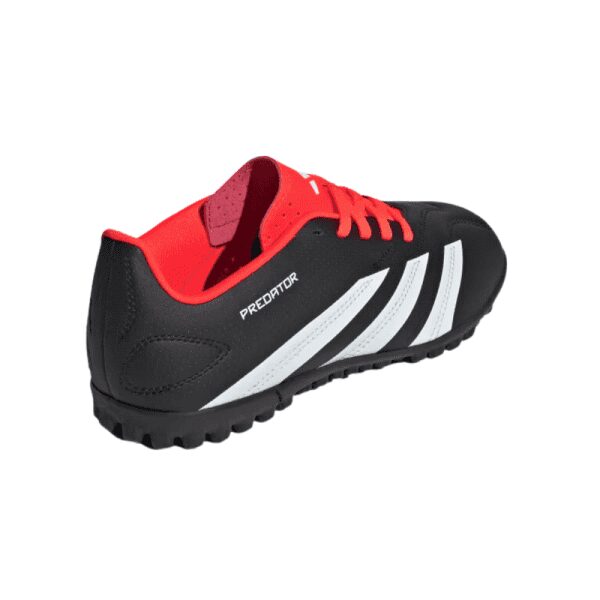 Kids Predator Club Astro Turf Shoes
