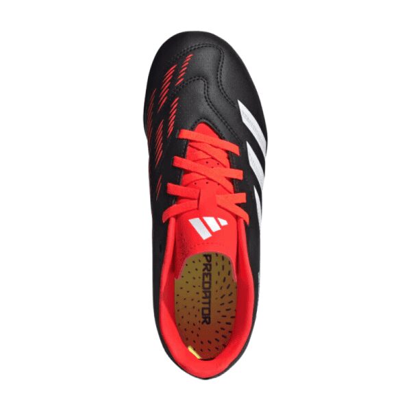 Kids Predator Club Astro Turf Shoes