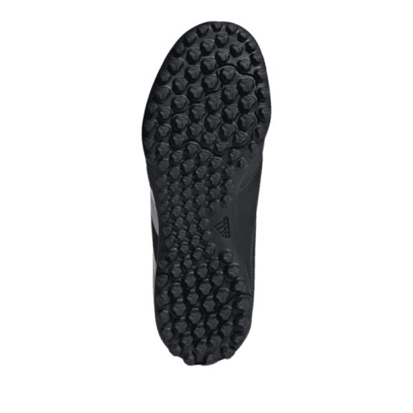 Kids Predator Club Astro Turf Shoes