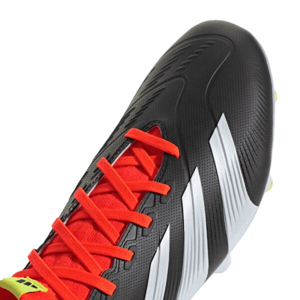Predator 24 League SF Football Boots