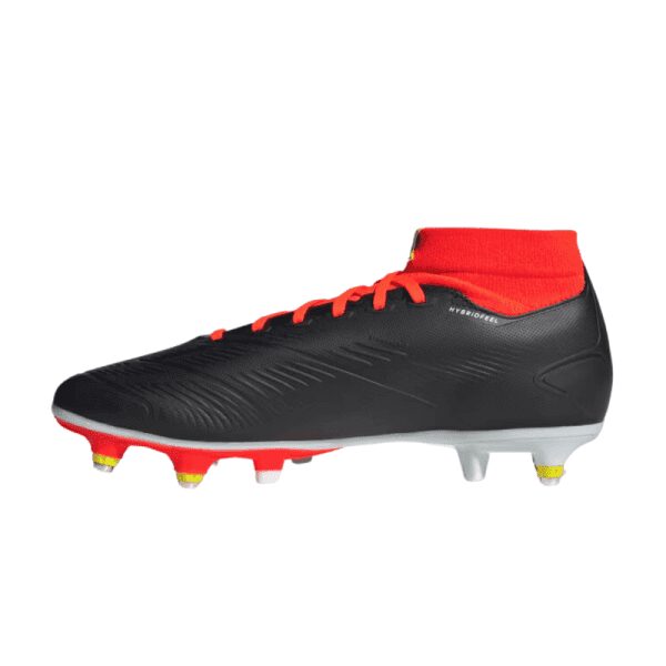 Predator 24 League SF Football Boots