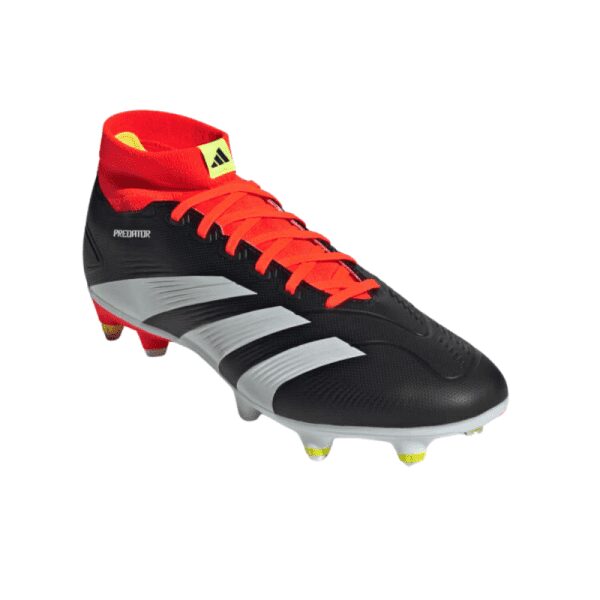 Predator 24 League SF Football Boots