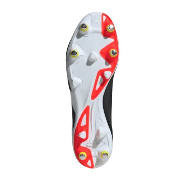 Predator 24 League SF Football Boots