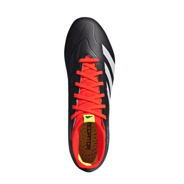 Predator 24 League SF Football Boots