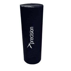 Tackle Bag Senior 20KG