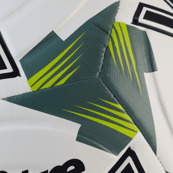 Impel One Training Ball White