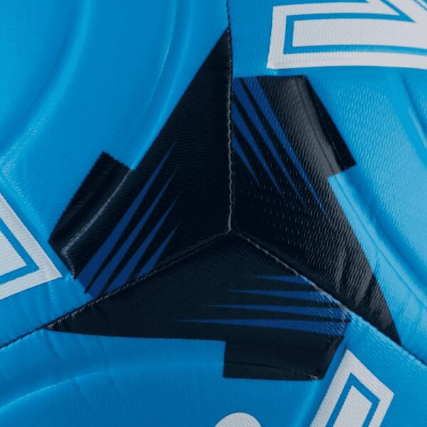 Impel One Training Ball Blue