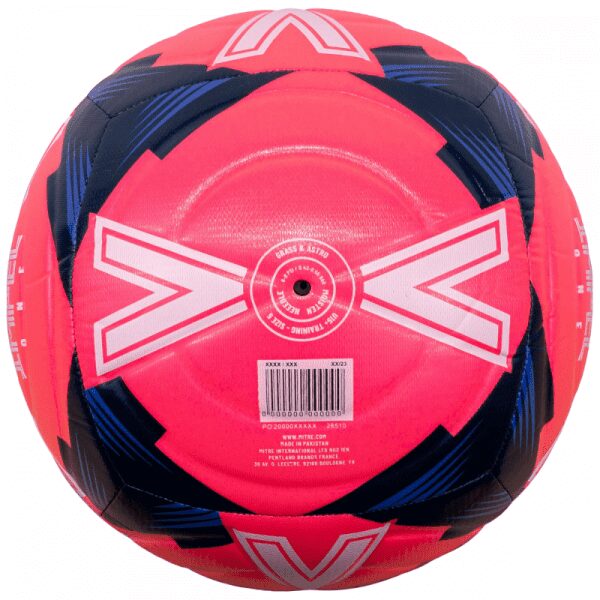 Impel One Training Ball Pink