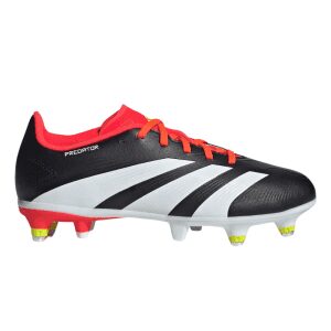 Kids Predator 24 League SG Football Boots