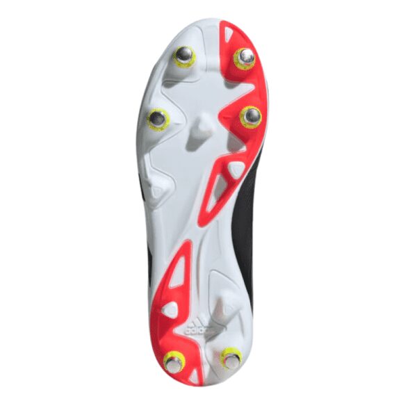 Kids Predator 24 League SG Football Boots
