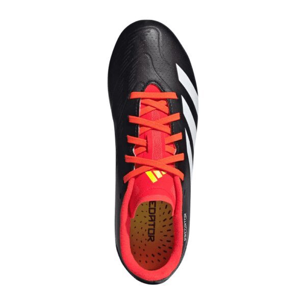 Kids Predator 24 League SG Football Boots