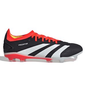 Predator 24 Pro FG Football Boots