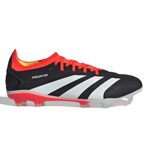 Predator 24 Pro FG Football Boots