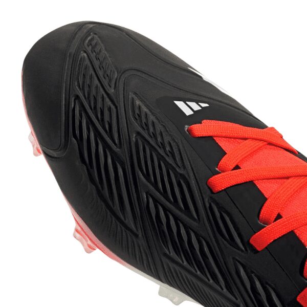 Predator 24 Pro FG Football Boots
