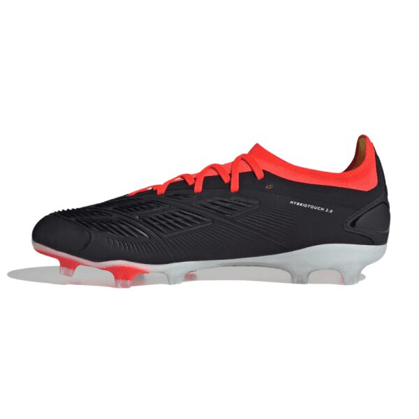 Predator 24 Pro FG Football Boots